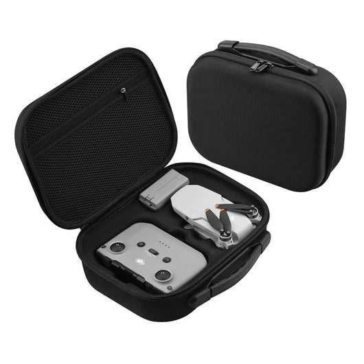 Bolsa de Almacenamiento y Organización de Viaje - Image 6