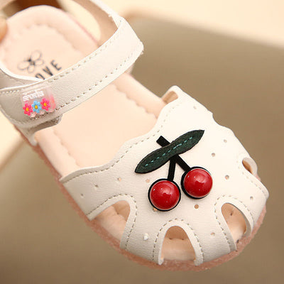 Pantuflas Tendon para Bebés y Niños Pequeños - Image 11