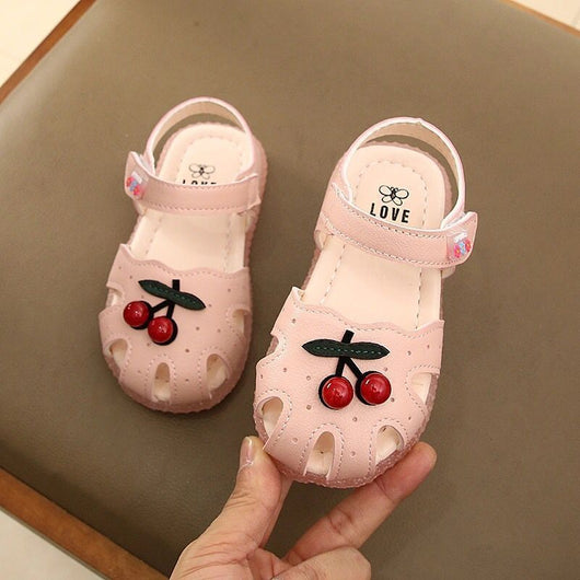 Pantuflas Tendon para Bebés y Niños Pequeños - Image 15