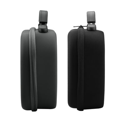 Bolsa de Almacenamiento y Organización de Viaje - Image 3