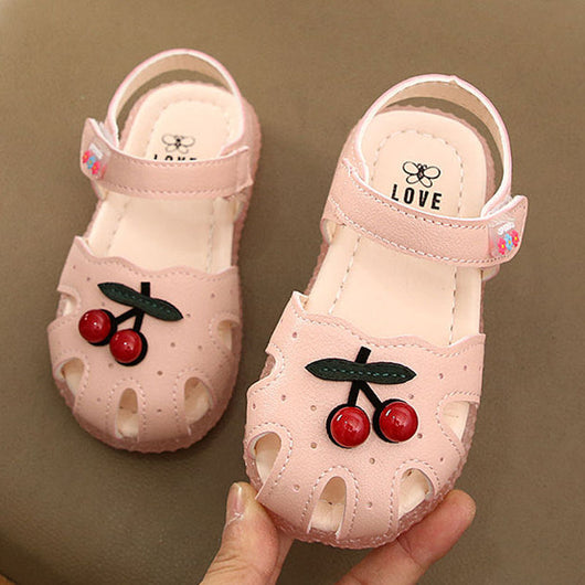 Pantuflas Tendon para Bebés y Niños Pequeños - Image 5
