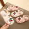 Pantuflas Tendon para Bebés y Niños Pequeños