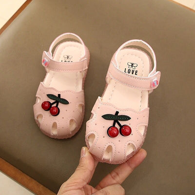 Pantuflas Tendon para Bebés y Niños Pequeños - Image 6