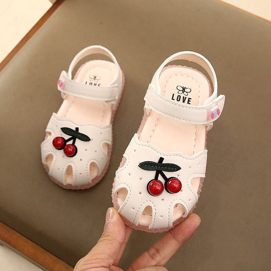 Pantuflas Tendon para Bebés y Niños Pequeños - Image 2