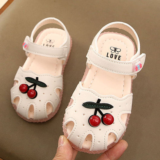 Pantuflas Tendon para Bebés y Niños Pequeños - Image 7