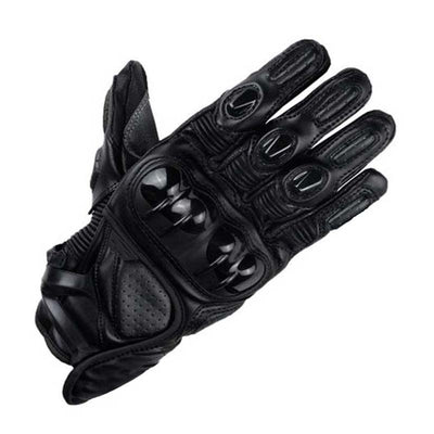 Guantes de Motociclismo Racing - Protección Profesional para Piloto - Image 3