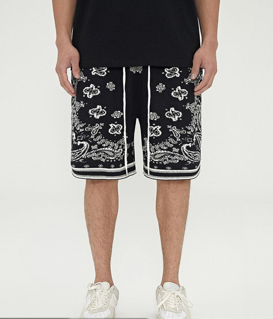 Pantalones Deportivos Cómodos Transpirables de Secado Rápido - Image 2