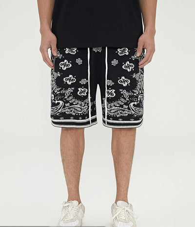 Pantalones Deportivos Cómodos Transpirables de Secado Rápido - Image 2