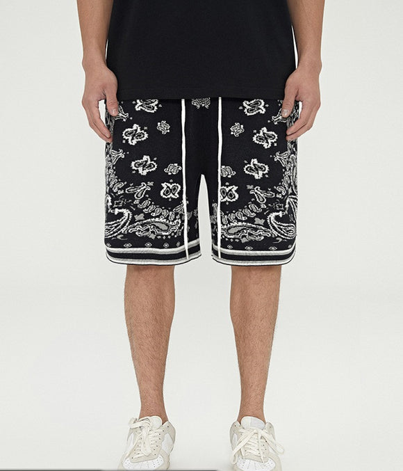 Pantalones Deportivos Cómodos Transpirables de Secado Rápido
