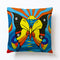 1A 45 X 45 Cm Sin Funda De Almohada