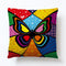 3A 45 X 45 Cm Sin Relleno De Almohada
