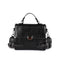 Bolso de Cuero Estilo Europeo Bandolera Multiusos
