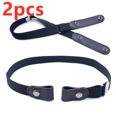 Cinturón Ajustable de Seguridad - Image 16