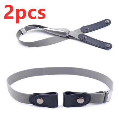 Cinturón Ajustable de Seguridad - Image 15