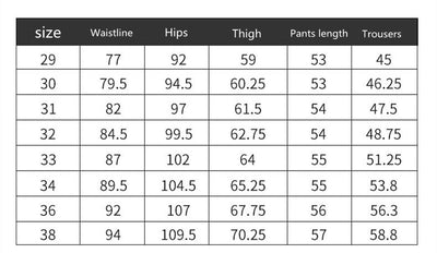 Pantalones Cortos de Lino Sueltos para Hombre - Estilo Casual Playa - Image 5