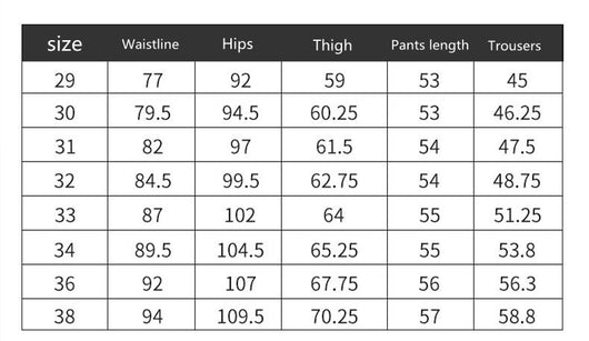 Pantalones Cortos de Lino Sueltos para Hombre - Estilo Casual Playa - Image 5