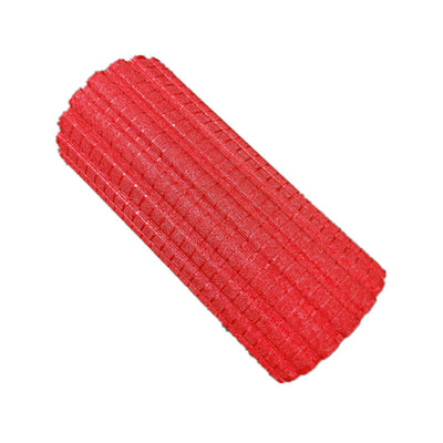 Rodillo de Masaje Muscular Portátil - Barra de Relajación y Recuperación - Image 4