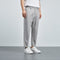 Pantalones Casuales de Verano para Hombre - Cintura Media Cómoda