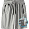 K65885 light Gris