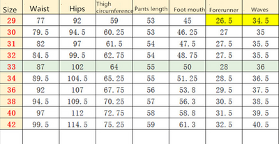 Pantalones Cortos de Lino Ligero para Hombre - Estilo Casual Moderno - Image 7