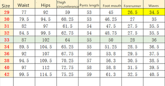 Pantalones Cortos de Lino Ligero para Hombre - Estilo Casual Moderno - Image 7