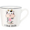 Cows 2