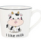 Cows 1