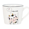 Cows 3