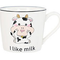 Cows 4