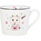 Cute Cow 2