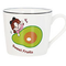 Aguacate
