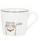 Cute Gato 1
