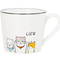 Cute Gato 3