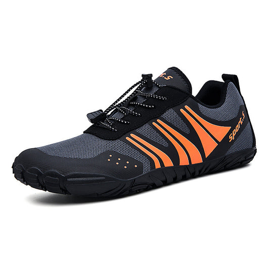 Zapatos Deportivos Acuáticos - Secado Rápido para Playa, Senderismo y Pesca - Image 10
