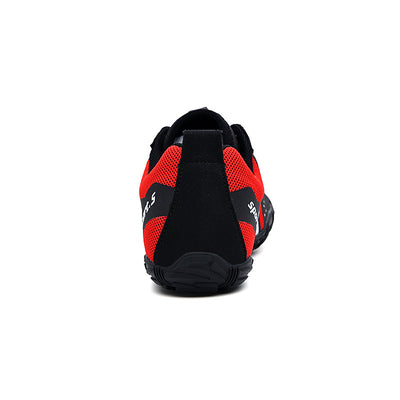 Zapatos Deportivos Acuáticos - Secado Rápido para Playa, Senderismo y Pesca - Image 9