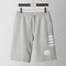 Light Gris