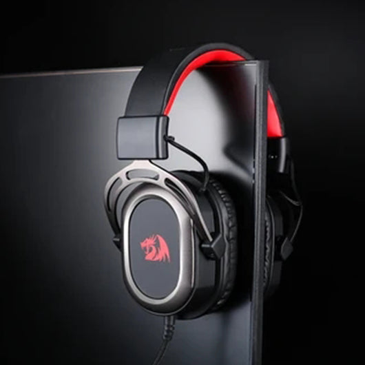 Auriculares Gaming con Cancelación Activa de Ruido - Image 7