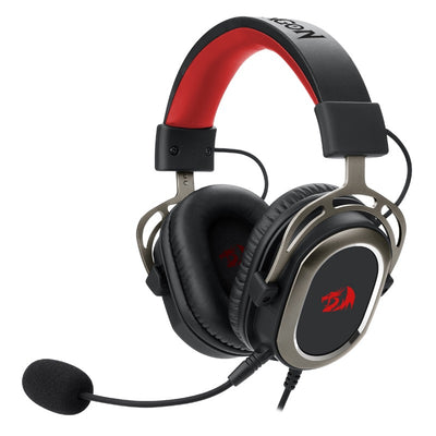 Auriculares Gaming con Cancelación Activa de Ruido - Image 2