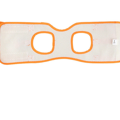Arnés de Soporte Ajustable para Patas Traseras de Perros - Image 7