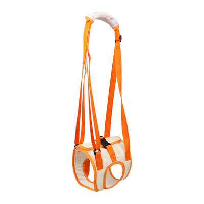 Arnés de Soporte Ajustable para Patas Traseras de Perros - Image 9