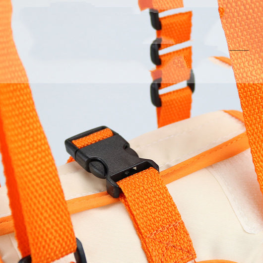 Arnés de Soporte Ajustable para Patas Traseras de Perros - Image 8