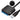 Onvian USB 3.0 To Sata Adapter Converter Cable USB3.0 Hard Drive