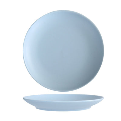 Juego de Tazones de Cerámica Matt para Arroz - Image 19
