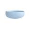 7.5inch Bowl