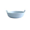 6.5inch Binaural Salad Bowl