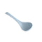 Pequeño Spoon