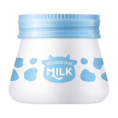 Crema Hidratante Facial Laiko Leche 55g - Image 10