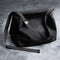 Negro 36 X 24x19
