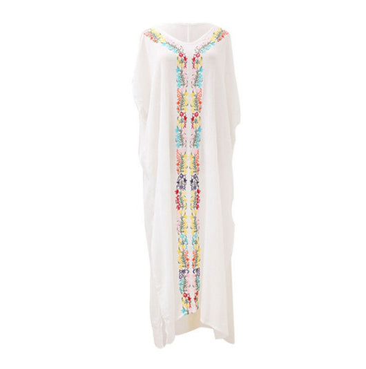 Blusa Playera Elegante Estilo Europeo - Traje de Baño Sexy para Vacaciones - Image 11
