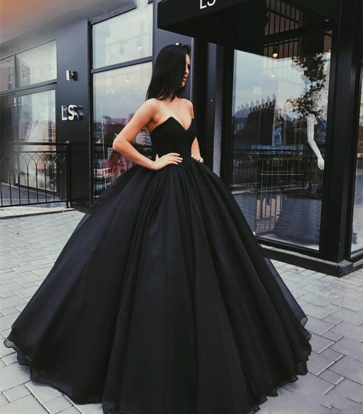 Falda Larga de Novia con Escote V, Tutú Elegante Fino y Sofisticado - Image 11